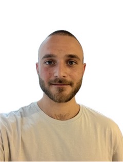 עידו מלאך, מייסד האנג'לסי